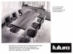 Futura 1960 207.jpg